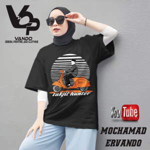 KAOS RAMADHAN RACE - TAKJIL HUNTER / BAJU RAMADHAN / KAOS PRIA WANITA KEKINIAN / BAJU RAMADHAN / BAJU DISTRO T-SHIRT PREMIUM