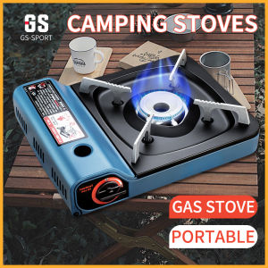 butane gas stove portable stove Butane gas outdoor camping stoves butane gas stove