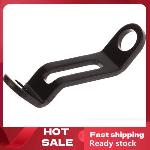 🚚【Local Express Delivery】🚚 Modifying Motorcycle Accessories Brake Pump Transparent Oil Pot Bracket Aluminum Alloy Oil Cup Bracket