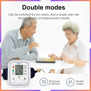 COD TaffOmicron Pengukur Tekanan Darah Tensimeter Digital Bahasa Indonesia / Alat Ukur Tekanan Darah Tinggi Tensi / Tensimeter Darah Digital Otomatis Akurat / Pengukur Tensi Darah Digital Otomatis / Alat Pengukur Tekanan Darah Digital Otomatis