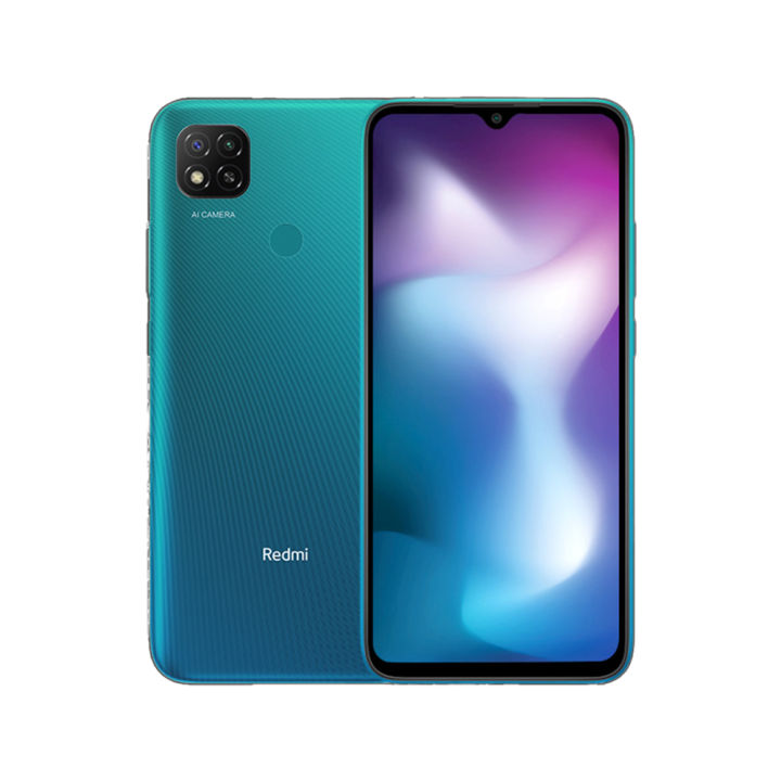 In Bangladesh Under 15000 Realme Phone Under 10000 4gb Ram XIAOMI