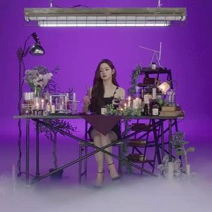 [ 1แถม1 ] กลูต้าเม็ดดำ กลูต้าแบล็คเมจิก BLACK MAGIC GSH CE-ll (สูตรใหม่)