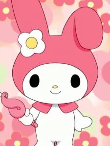 Zgo ZGOx Melody Small Square Watch Junior High School Student High School Simplicity ins Good-looking Niche Luminous Waterproof