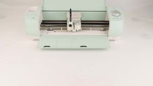 Ultimate Pen Adapters Set for Cricut Maker 3/Maker/Venture/Explore 3/Explore/Air 2/Air15 Quick Insert-to-Go Adapters Holders with an Universal Pen Adapter SetFit All Pens Less Than 0.5in