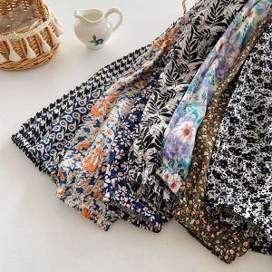 Quần Dài Chống Muỗi Cho Bé Gái Cao Cấp