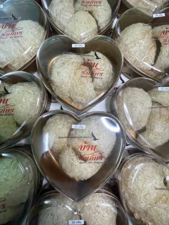 f3d4d7dc4d6fe627bb7ac2df25a09bca.jpg_720