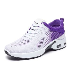 Novencci Sport Shoes Women Sneakers Kasut Perempuan Sportshoes Sneaker Women Walking Shoes