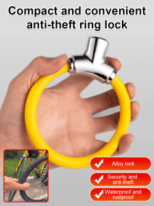 Anti-theft And Shear-resistant Steel Wire Combination Lock Anti-Theft Cut-Resistant Steel Wire Combination Lock Luggage Storage Lockers and Outdoor Use