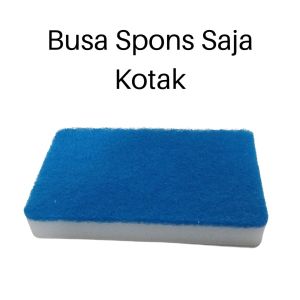 Alat Pembersih Kaca Aquarium Dengan Tongkat Stainless Adjustable 90cm