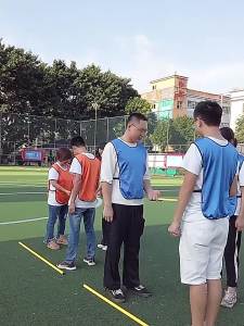 Team Building Game Props Balance Transport Ball Relay Race Outdoor Games Kids Adults Team Building Child Sensory Toys Family Fun Party Supplies Props