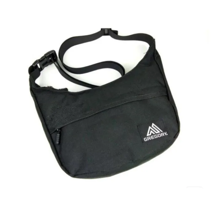 Gregory sling bag original hotsell