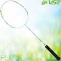 Vợt cầu lông VenSon VS Flora (Chính hãng). 