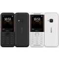 Nokia 5310 Express Music. 