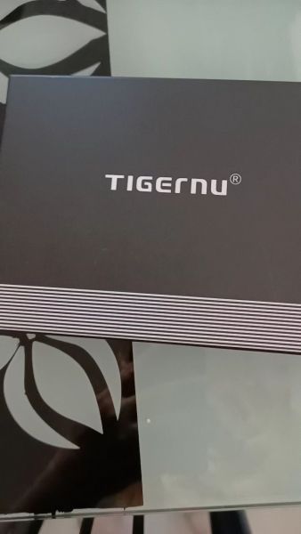 Buyer review video 3