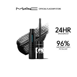MACStack Waterproof Mascara 12ml