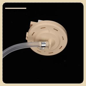 [COD] For LG Automatic Washing Machine Water Level Sensor Water Level Pressure Switch BPS-R 6501EA1001R Controller Switch