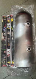 Vĩ pô Shvn 2012 -2019 lện SH ý