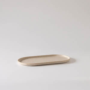 Bulbuls Husk Homeware Made with Upcycled Biocomposite material