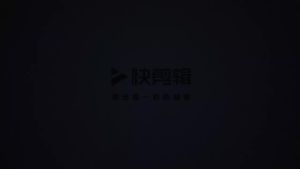 LZD  Electric Air Pump   Household Air Pump   Vehicle air pump   Small Inflatable Electric Pump  110V~240V