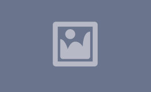 Topicrem Ultra-Moisturizing Comforting Body Balm 380ml