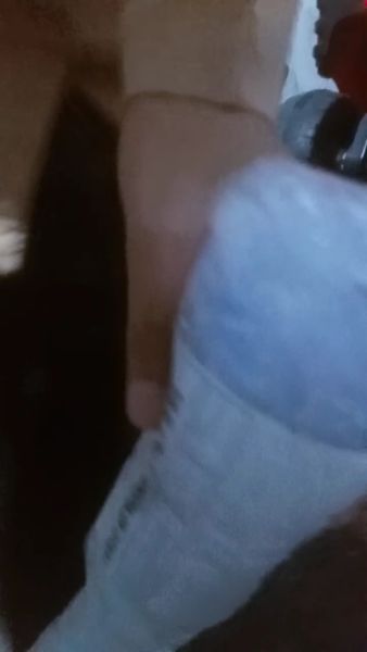 Buyer review video 2