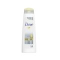 Dove Shampoo 135mL. 