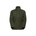 MAMMUT ML Velvet feel Coat Women's 1014-05830. 