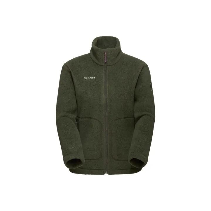 MAMMUT%20ML%20Velvet%20feel%20Coat%20Women's%201014-05830%20-%20Image%206