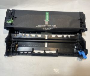 Cụm drum Brother 820 Sử dụng cho máy in Brother 3448-5100-5200