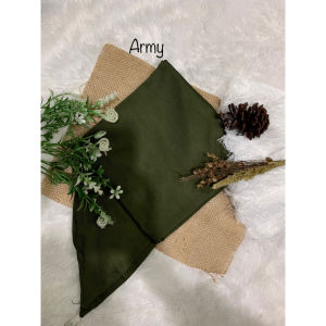 HIJAB SEGITIGA INSTAN JERSEY SEGITIGA INSTAN JERSEY JILBAB SEGITIGA INSTAN JERSEY