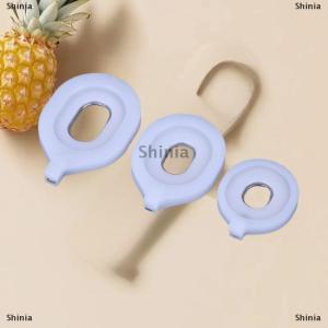 [COD] Shinia 2PCS Guide For Euphonium Alto Horn Terre Horn Tuba Pistons Valves Repair Spacer Musical Instrument Gasket Drag Spring Parts