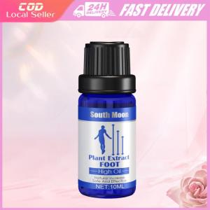 Plant Foot heightening Essential Oil Promote Height Growth Oil Body Care Soothing Foot Health Skin Care Promot Bone Growth Oil 植物增高精油促进身高生长油身体护理舒缓足部健康皮肤护理促进骨骼生长油
