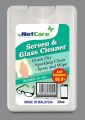 [Nozomi] Netcare Screen & Glass Cleaner (20ml). 