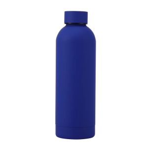 Custom Logo Thermos Large Vacuum Flask Stainless Steel Portable Thermos Bottle Outdoor Sports Water Bottle Travel Mug 500/750ml2026