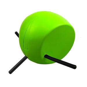 Golfs Swing Connecting Balls Golfs Swing Corrector For Training Golfs Swing Arm Postures Corrector Golfs Swing Trainer