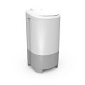 Sharp 9.5 kg Spin Dryer ES-D9518. 