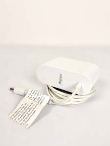 Cục sạc máy lọc không khí Dyson TP04 TP06 TP07 TP09 Power Adaptor
