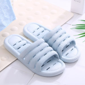 Sandal Selop Wanita Import Terbaru Anti Slip