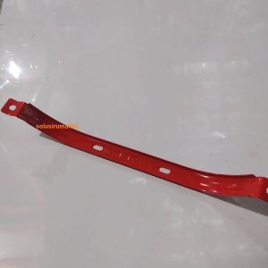 atas belakang sokongan bak stang panjang 50cm ARTCO asli GEROBAK DORONG  suku cadang sorong asli spare part sparepart