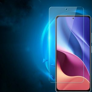 Cường lực Poco F3 / Redmi K40 / K40 Pro / K40 / K40 Gaming / K50 / K50 Pro / K50 Ultra / K50 Gaming / K60 / K60 Pro / Poco X3 / X3 Pro / K30 Pro / K30 / K60 Ultra / K70 trong suốt loại tốt
