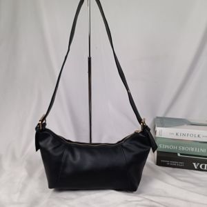 Tas Selempang dan Tas Bahu Premium Miami