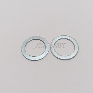 Ring Pully Honda Beat Vario Scoopy Ring Pully Honda Matik