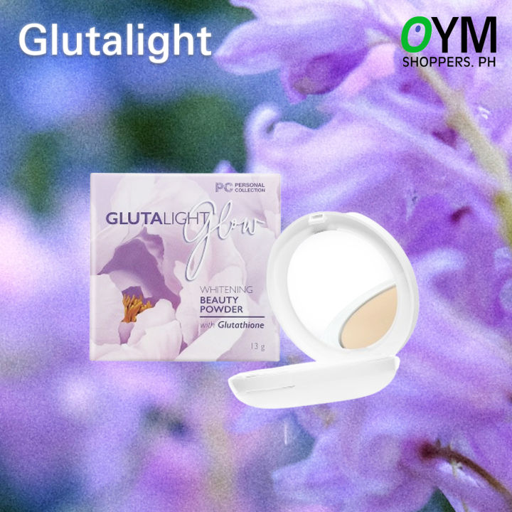 glutathione face powder Purenso Select - L - Glutathione Powder, 10g I For Skin Whitening, DIY  Cosmetic Grade Product : Buy Online at Best Price in KSA