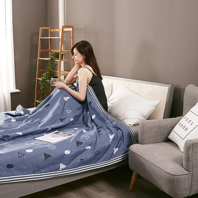 Amazon Summer Thin Blanket Amazon Thin Lightweight Blanket Cooling