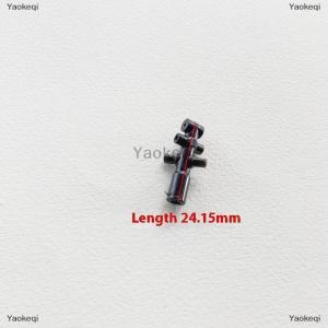 [COD] Yaokeqi 1 Set RC Spare Parts Accessories For SYMA S39 Wind Leaf Fan Main Blade Props Connect Buckle Flybar Tail Blade R C Helicopter Toys Model