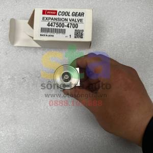Van tiết lưu Toyota Vios 2003 - 2007 2008 - 2013 2014 - 2017 2018 - 2022. Van tiết lưu Vios