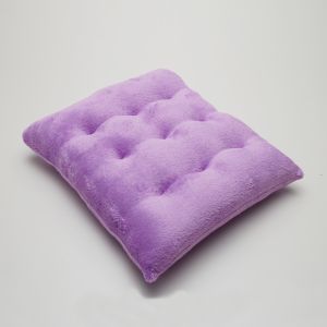 เบาะรองนั่งญี่ปุ่น เบาะรองนั่งเก้าอี้ เบาะผ้าขนนุ่ม ตกแต่งห้องนอน ห้องนั่งเล่น ตกแต่งคาเฟ่ สินค้าขายดี  สินค้าคุณภาพโรงงานผลิตเอง