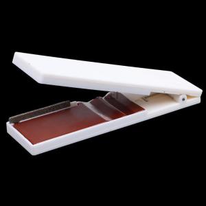 [COD] SUILEI Opener Bottle Ampoule Ampule Vial Openers Device Injection Cutting Nurse Doctor Hospital Breaker Diamond Medicine Cutter