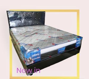 Full set kasur busa super central plus divan