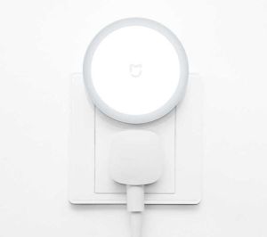 Đèn ngủ cảm biến Mijia MJYD04YL
